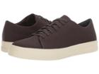 Vince - Copeland-2 Canvas Sneaker
