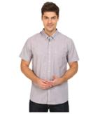 Quiksilver - Wilsden Perennial Short Sleeve