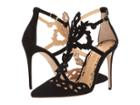 Marchesa - Jess