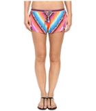 Rip Curl - Lolita Boardwalk Bottoms