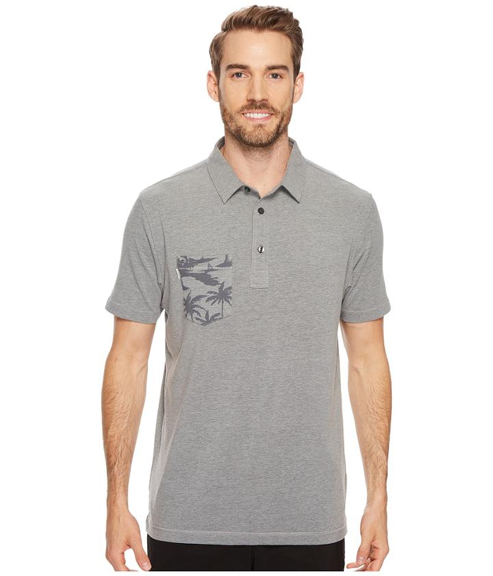 Linksoul - Ls1188 Polo