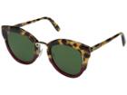Salvatore Ferragamo - Sf830s