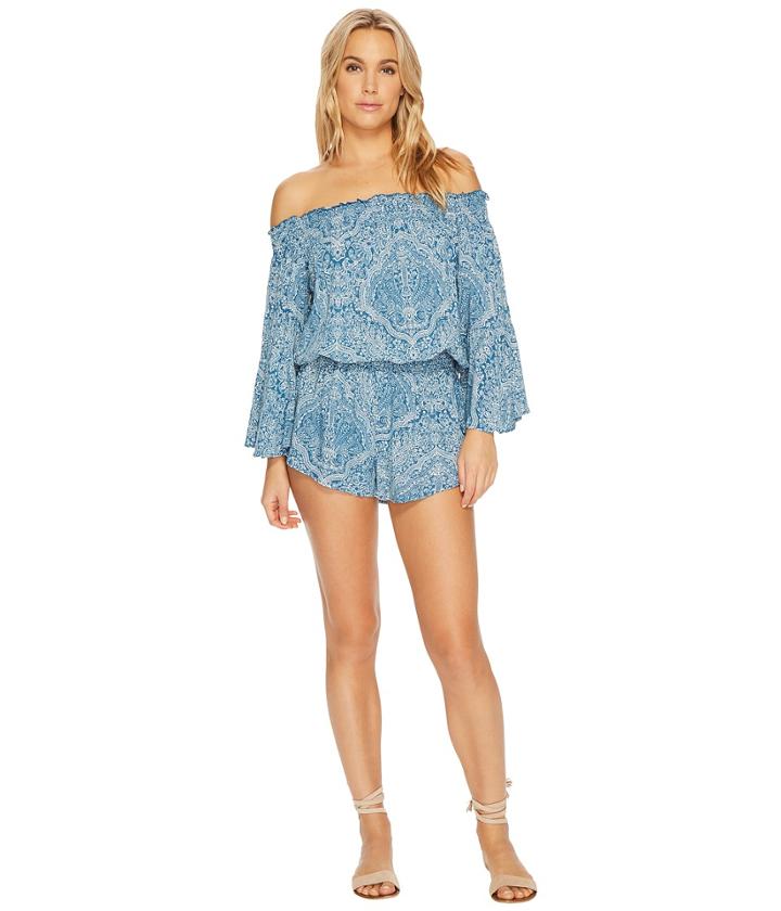 Rip Curl - Everglow Romper