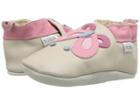 Bobux Kids - Soft Sole Butterfly