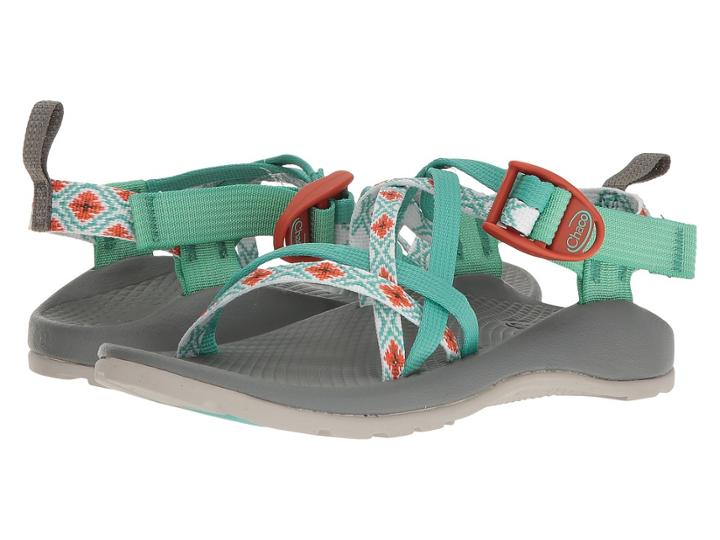 Chaco Kids - Zx1 Ecotreadtm