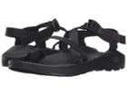 Chaco - Z/2(r) Classic
