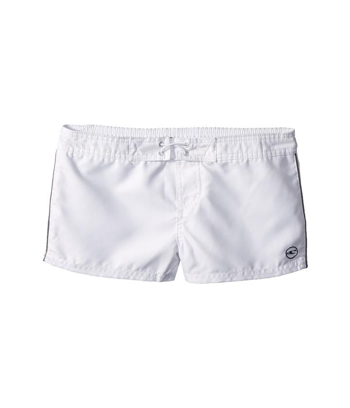 O'neill Kids - Salt Water 2 Boardshorts