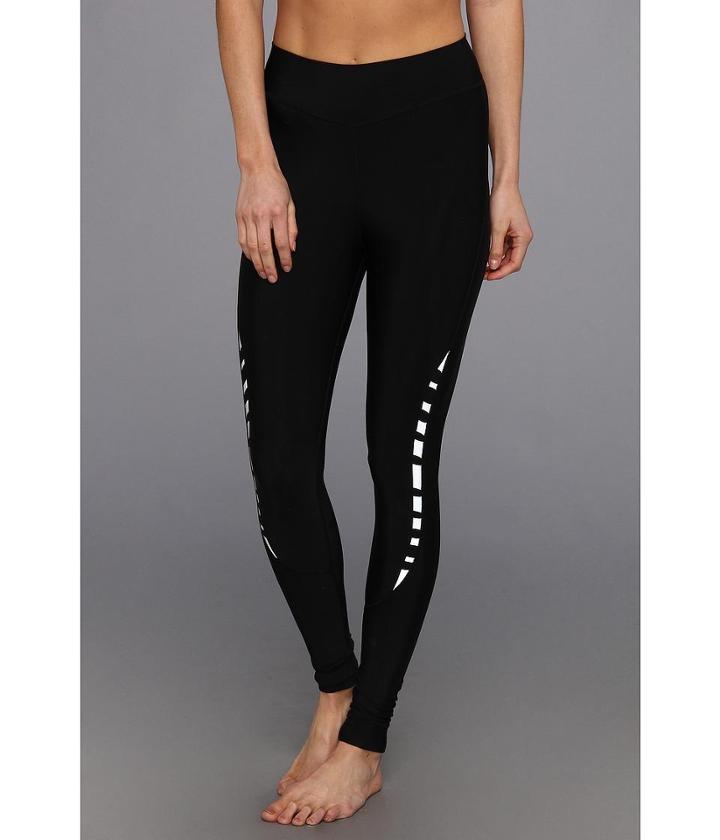 Louis Garneau Women Mat Ultra Tights