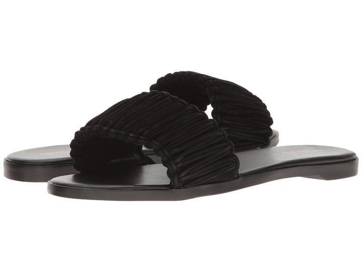 Rachel Zoe - Raina