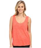 Alo - Marina Tank Top