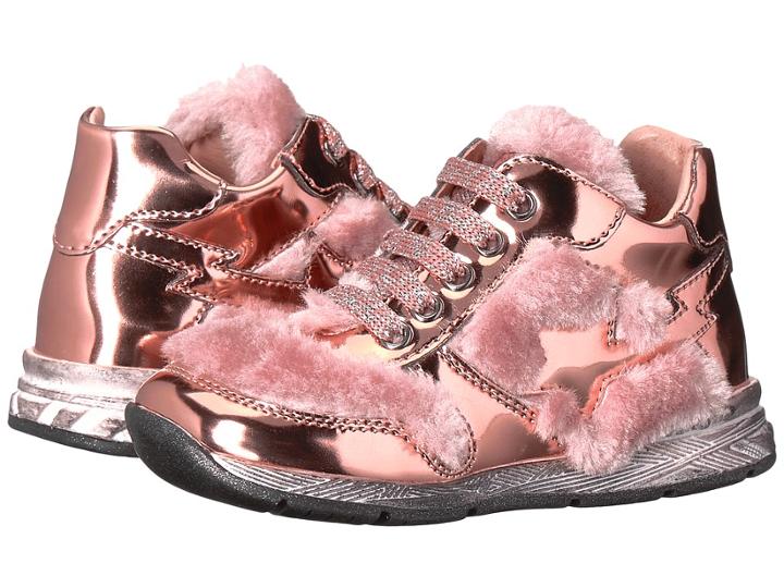 Naturino - Falcotto Angel Aw17