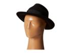 Goorin Brothers - The Francis F