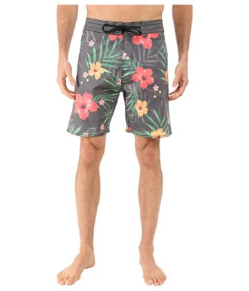 Body Glove - Cicadia Boardshorts