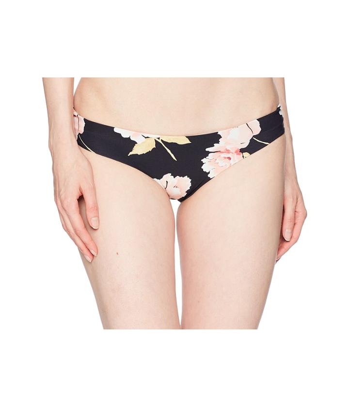 Billabong - Floral Dawn Hawaii Low Bottom