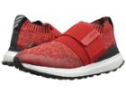 Adidas Golf - Crossknit 2.0
