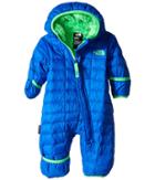 The North Face Kids - Thermoball Bunting
