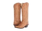 Old West Boots - Ts1541