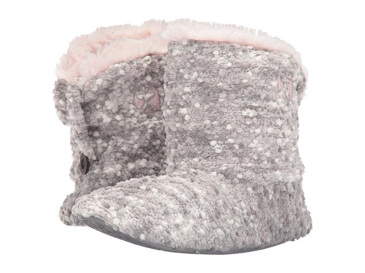 Bedroom Athletics - Celine