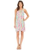 Lilly Pulitzer - Cadence Dress