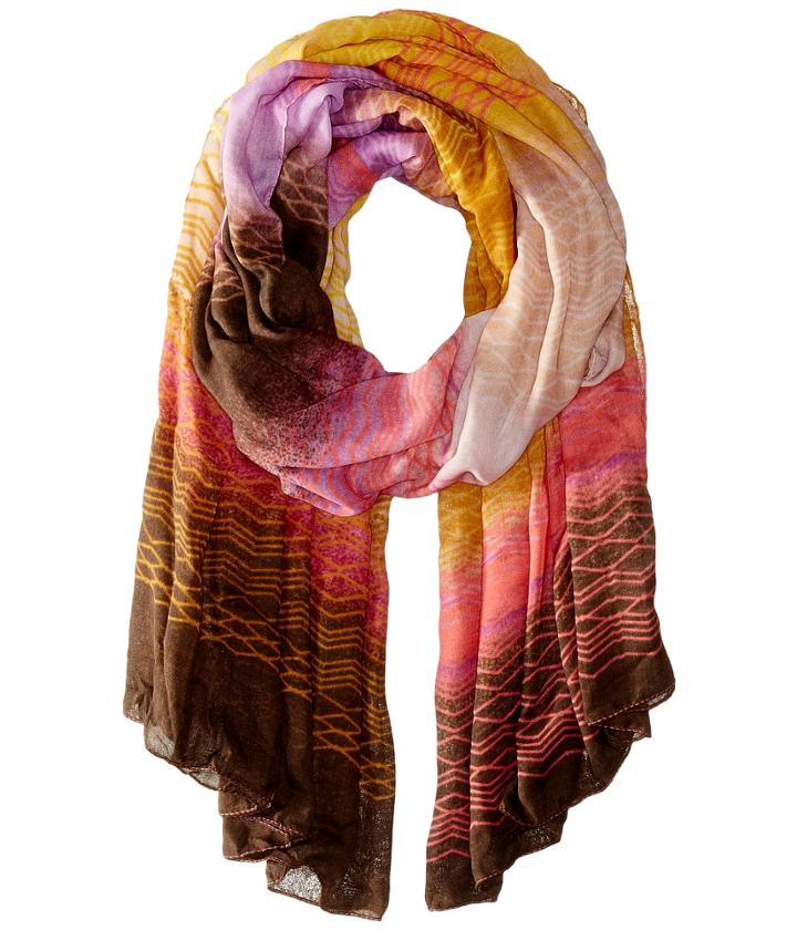 Prana - Bakasana Scarf