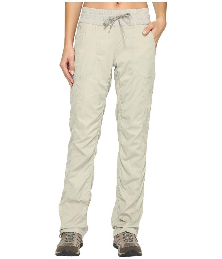 The North Face - Aphrodite 2.0 Pants
