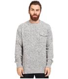 Vans - Pearson Sweater Fleece