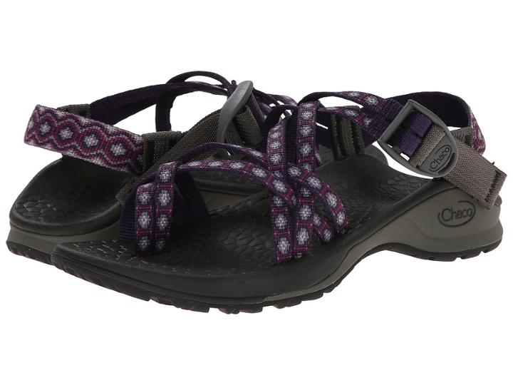 Chaco - Updraft Ecotread X2