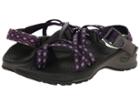 Chaco - Updraft Ecotread X2