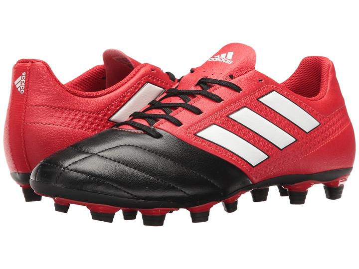 Adidas - Ace 17.4 Fxg
