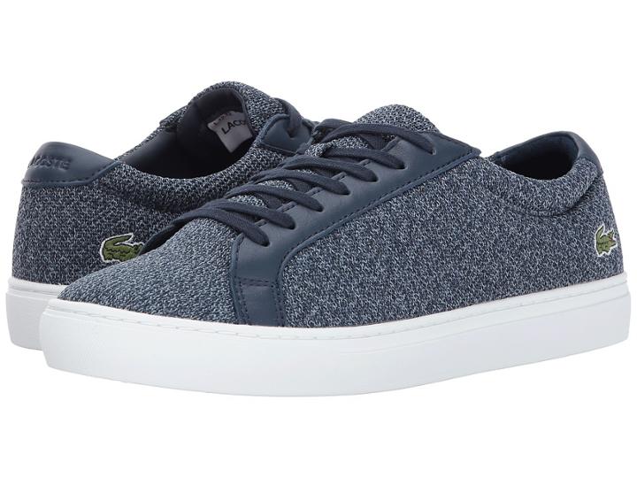 Lacoste - L.12.12 317 3