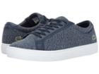Lacoste - L.12.12 317 3