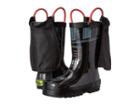 Western Chief Kids - Star Wars Darth Vader Rain Boot