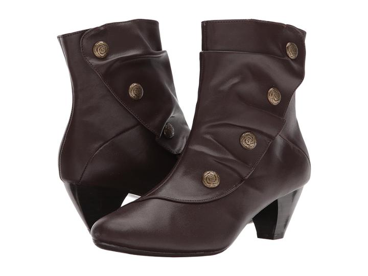 Soft Style - Gilnora