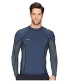 O'neill - Hyperfreak 1.5mm Long Sleeve Top