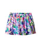 Lilly Pulitzer Kids - Sam Skort