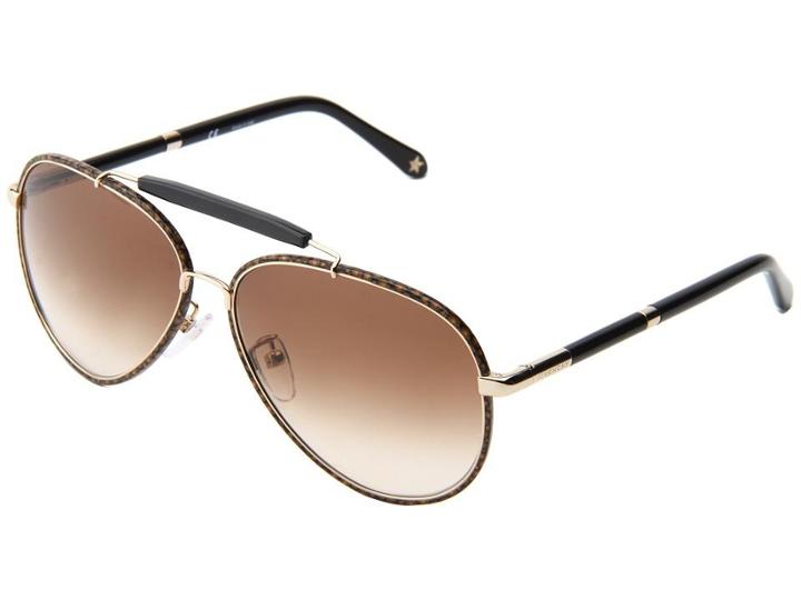 Givenchy Sgv 461
