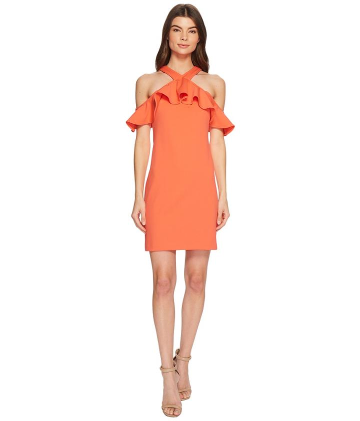 Trina Turk - Jurnee Dress