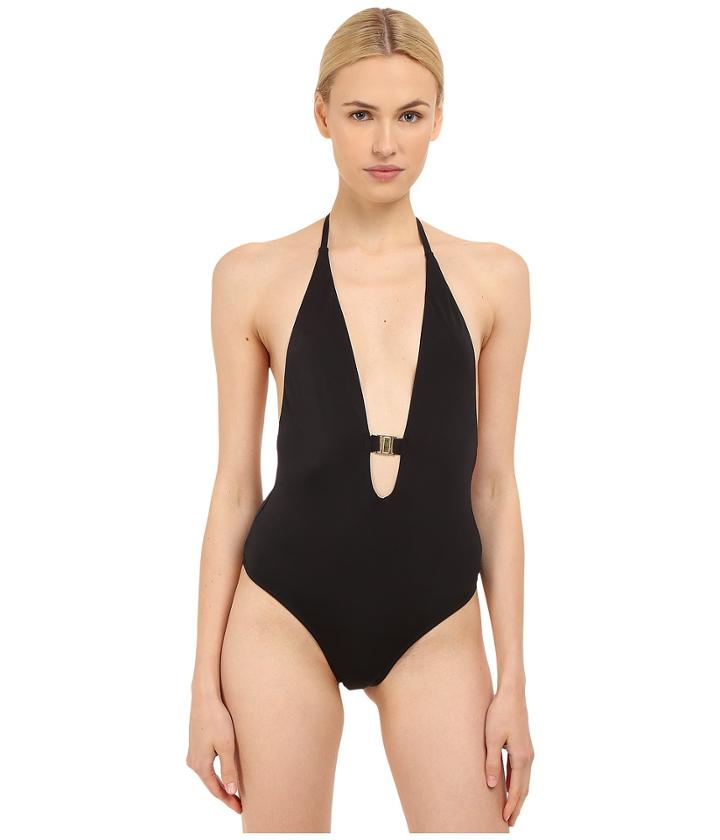 L'agent By Agent Provocateur - Tayler Swimsuit