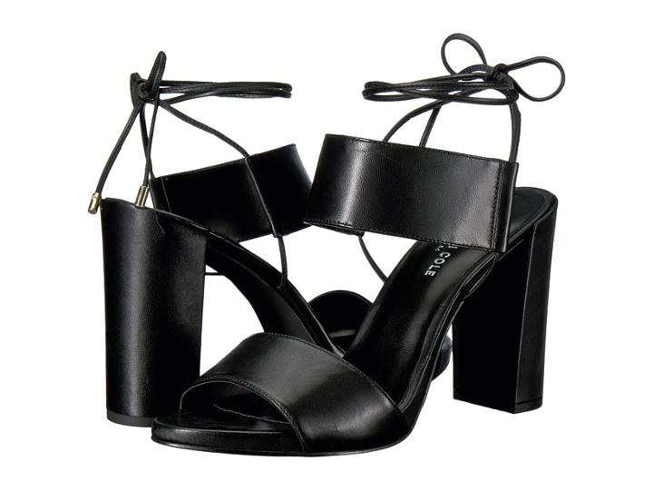 Kenneth Cole New York - Dess