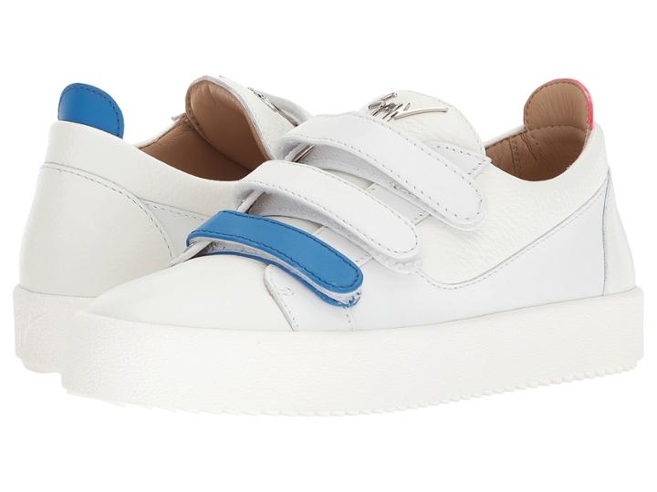 Giuseppe Zanotti - Rs80014