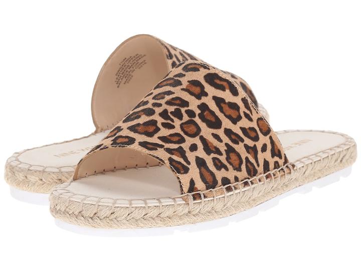 Nine West - Davinia5
