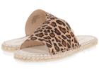 Nine West - Davinia5