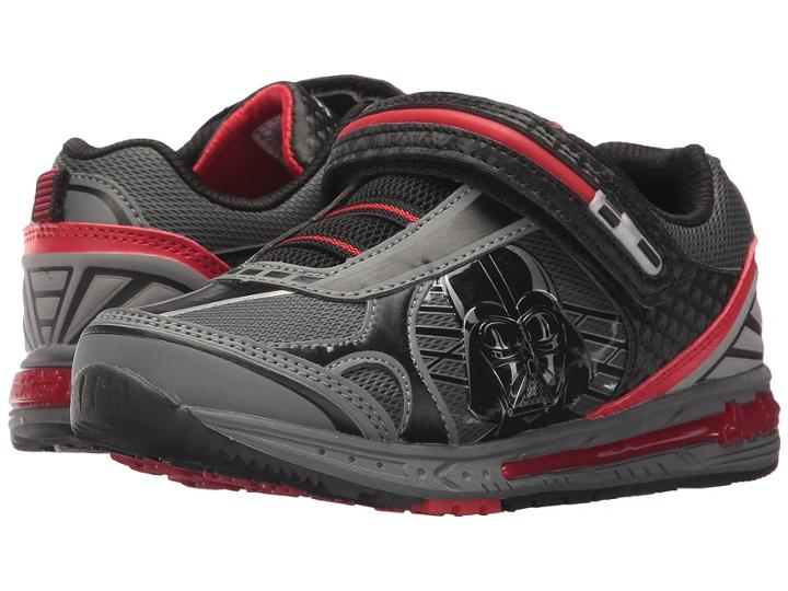 Josmo Kids - Darth Vader Lighted Sneaker