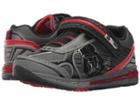 Josmo Kids - Darth Vader Lighted Sneaker
