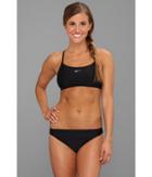 Nike Core Solids Sport 2-piece