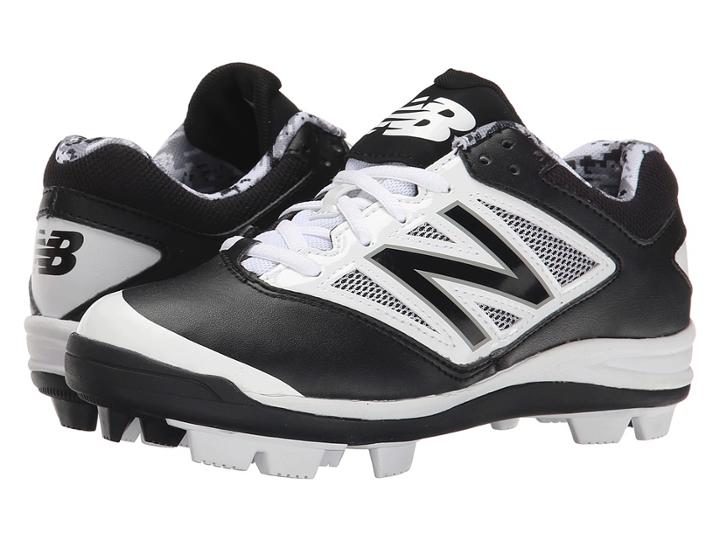 New Balance Kids - J4040v3