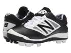 New Balance Kids - J4040v3