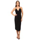 Keepsake The Label - Rescue Me Dress