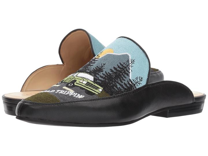 Katy Perry - The Winona