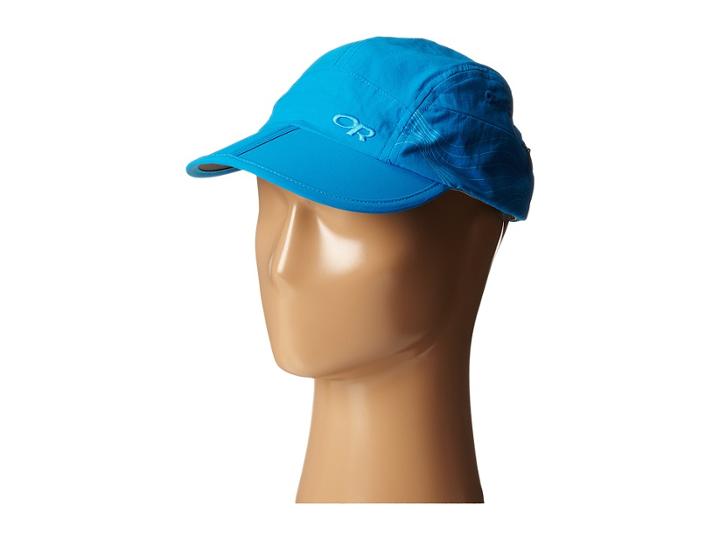 Outdoor Research - Switchback Cap